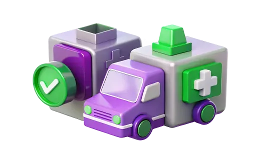 Оперативное соединение